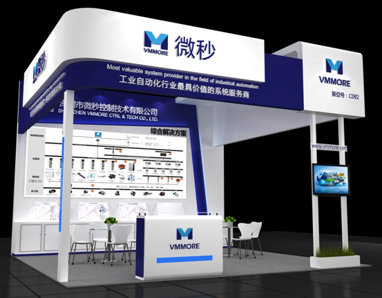 15225709300104385797.png 15225709300104385797.png