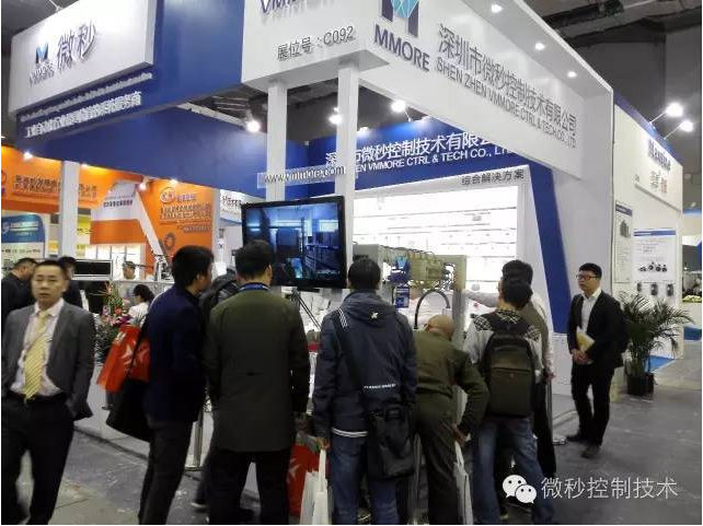 15225717990104858230.png 15225717990104858230.png