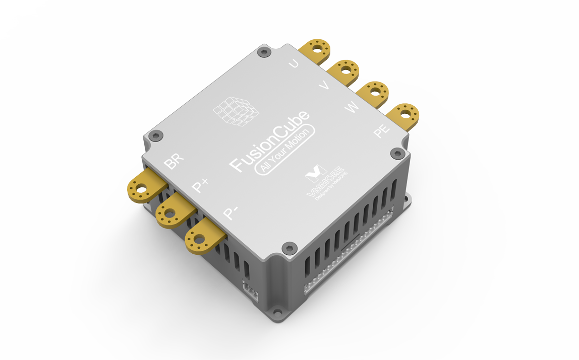 15227363360304900113.png 15227363360304900113.png