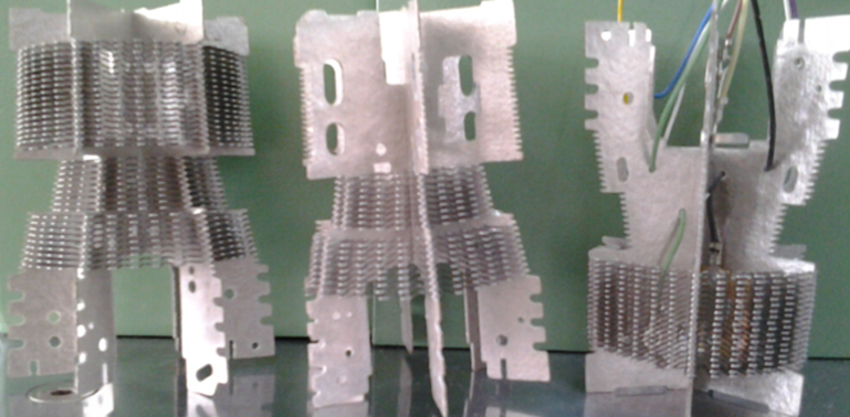 15242181542004976202.png 15242181542004976202.png